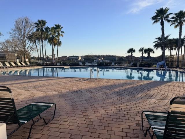 Image 31 of 35 For 2702 Patrician Circle