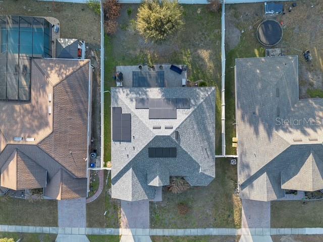 Image 32 of 35 For 2702 Patrician Circle