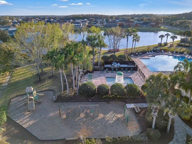 Image 35 of 35 For 2702 Patrician Circle