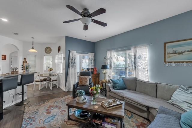 Image 8 of 35 For 2702 Patrician Circle