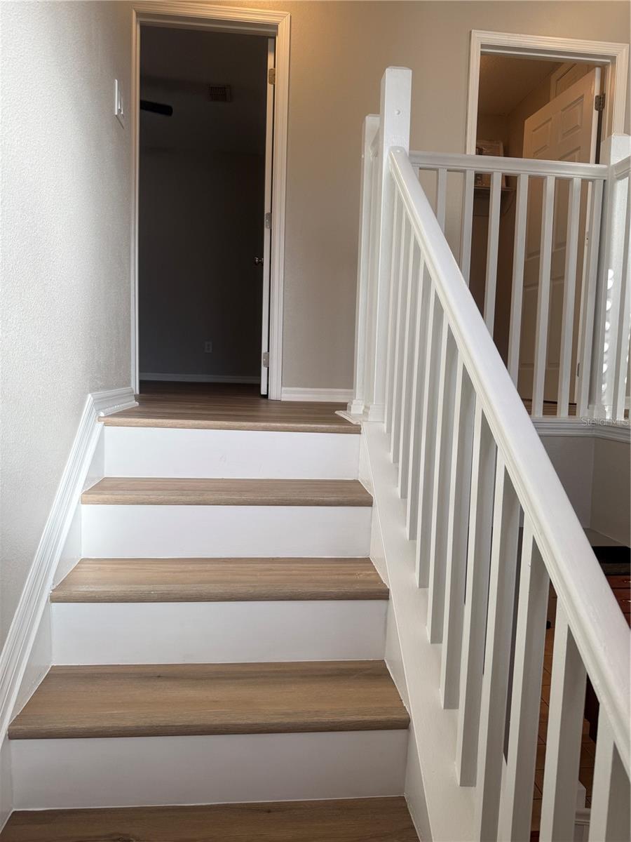 Image 11 of 28 For 13102 Honey Locust Drive