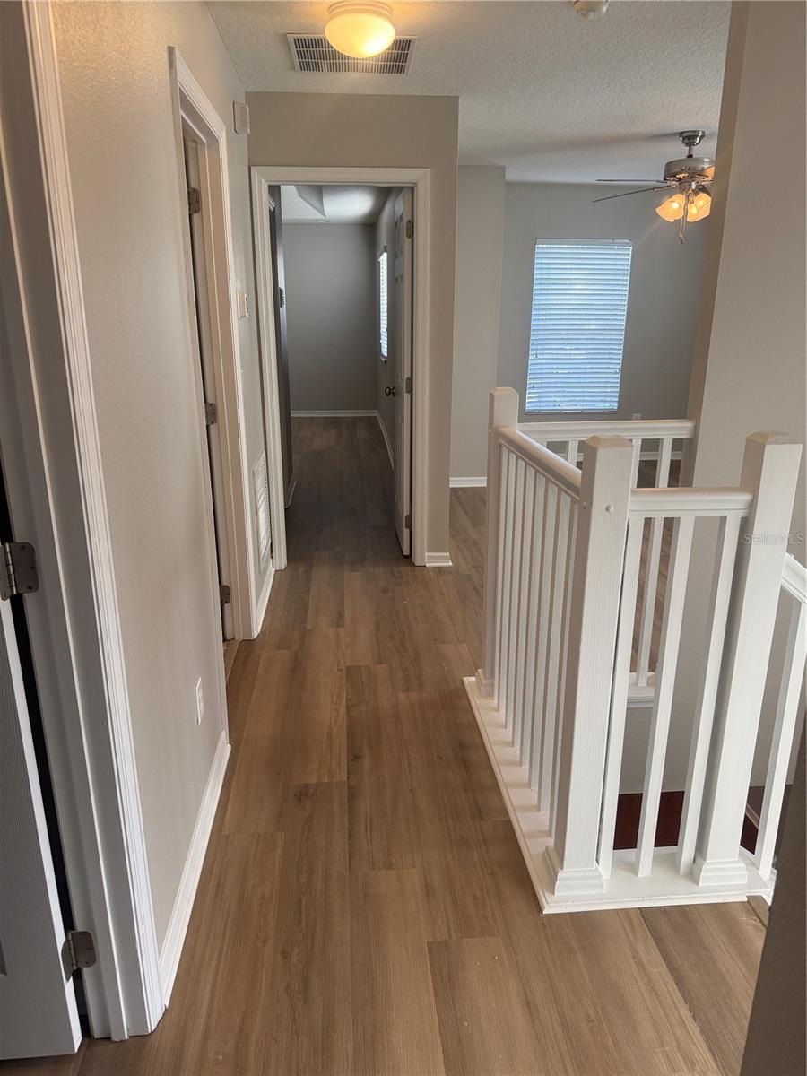 Image 12 of 28 For 13102 Honey Locust Drive