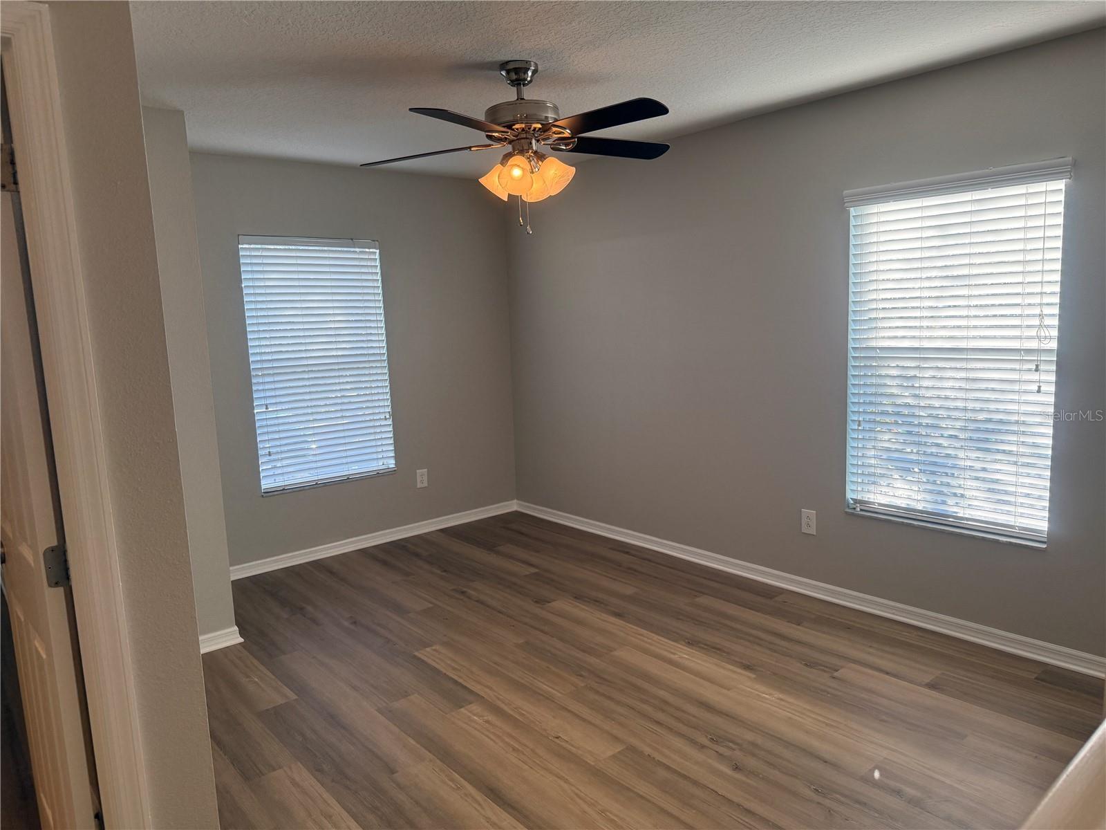 Image 13 of 28 For 13102 Honey Locust Drive