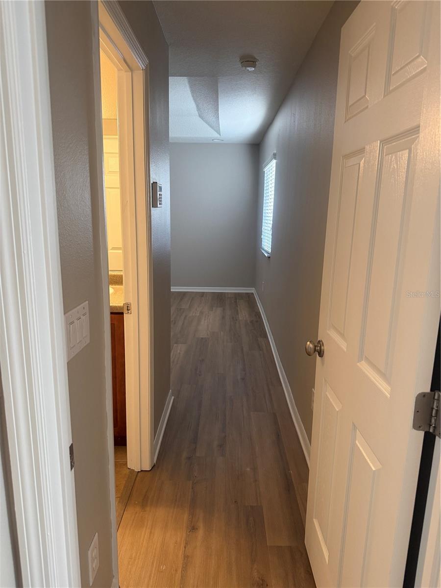 Image 14 of 28 For 13102 Honey Locust Drive