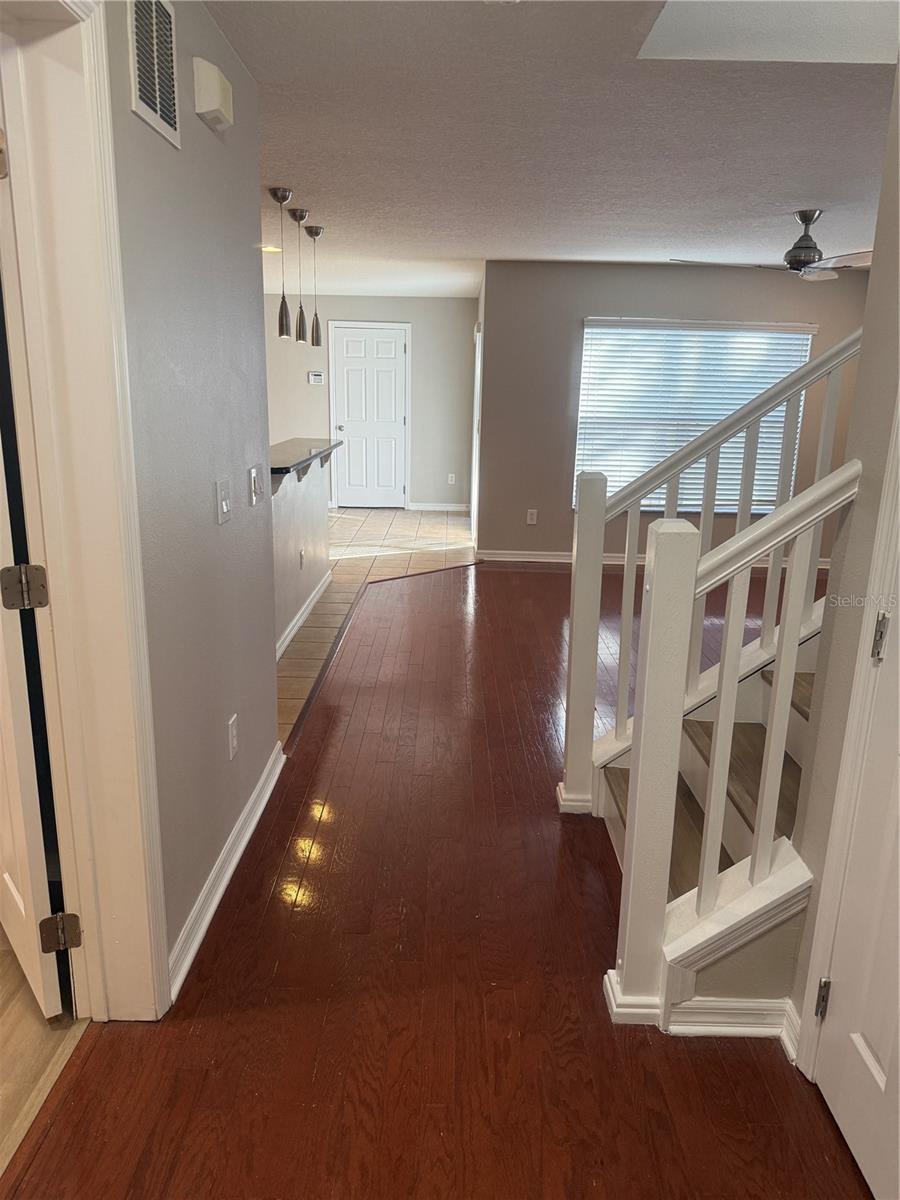 Image 2 of 28 For 13102 Honey Locust Drive