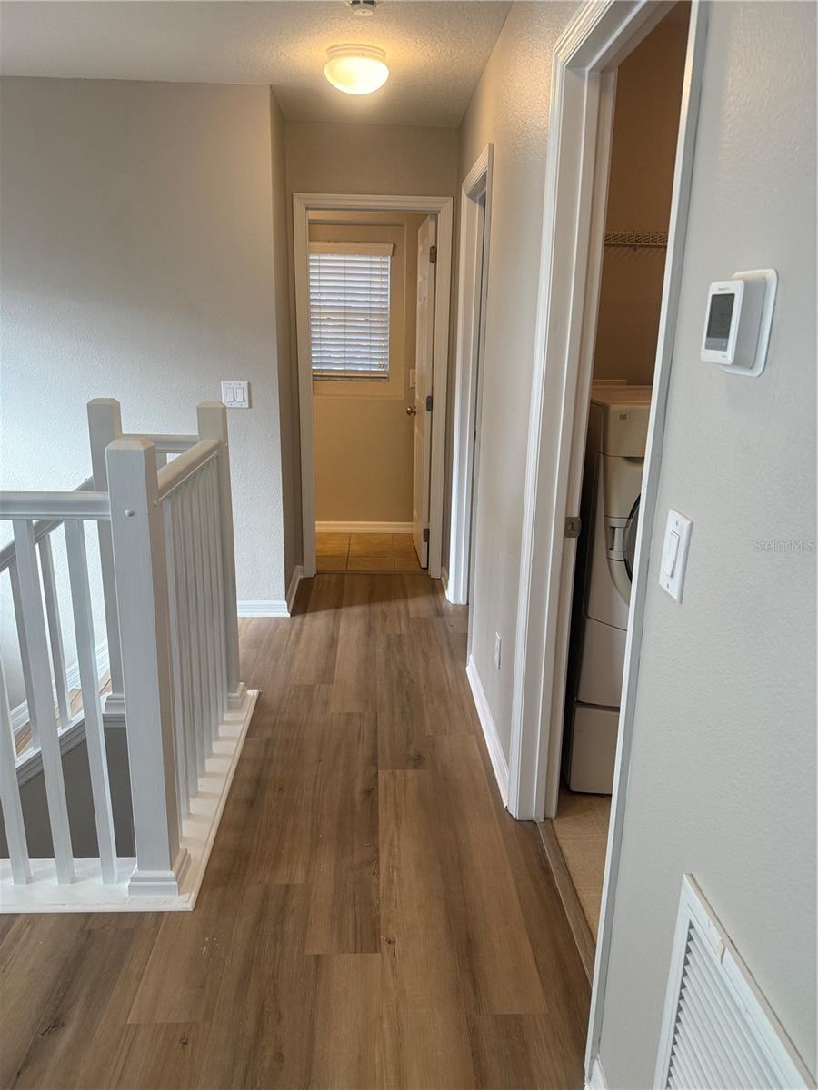 Image 20 of 28 For 13102 Honey Locust Drive