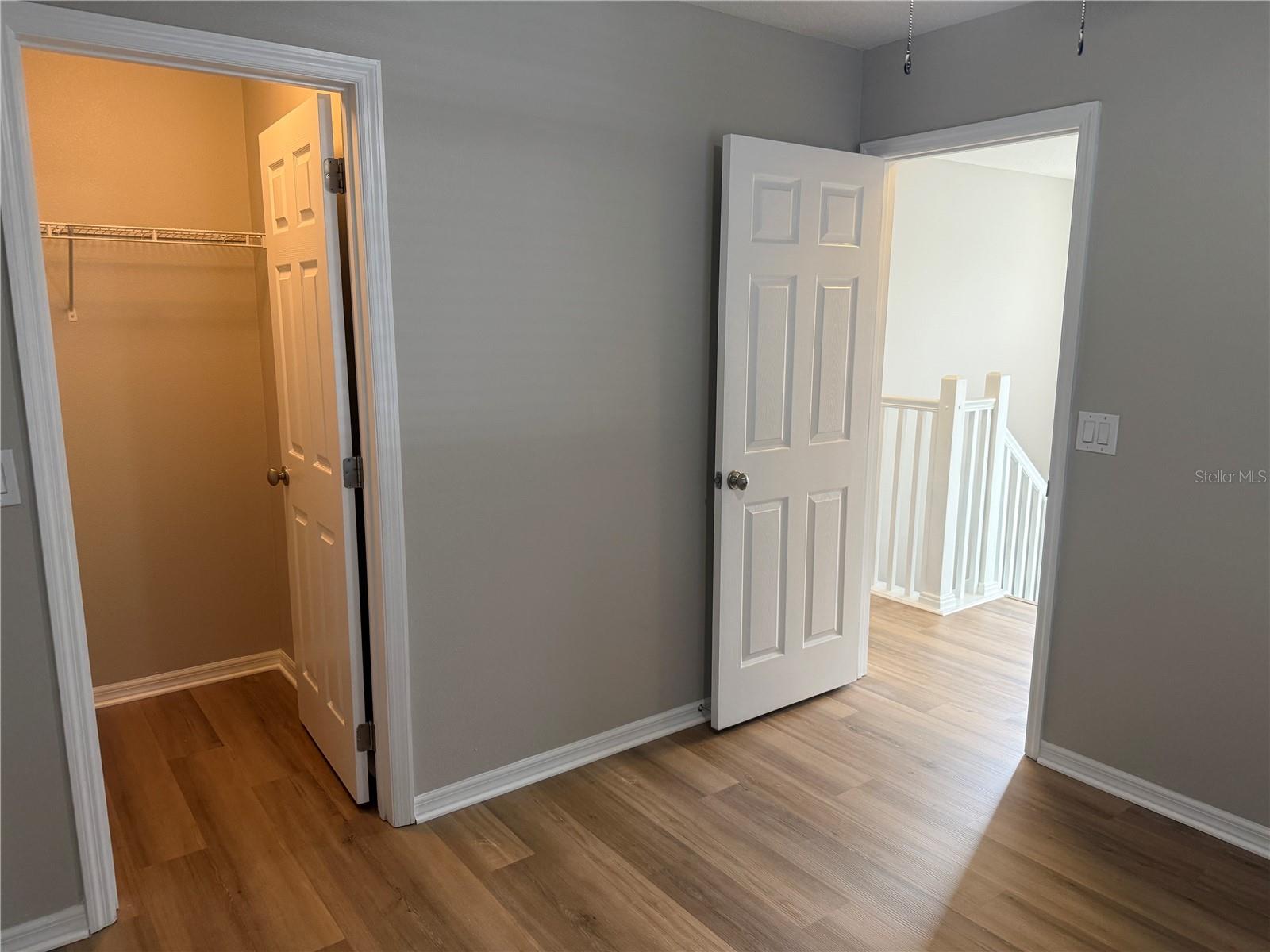 Image 23 of 28 For 13102 Honey Locust Drive