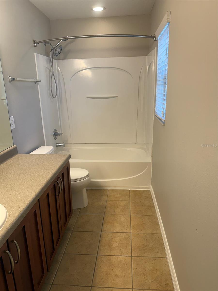 Image 24 of 28 For 13102 Honey Locust Drive