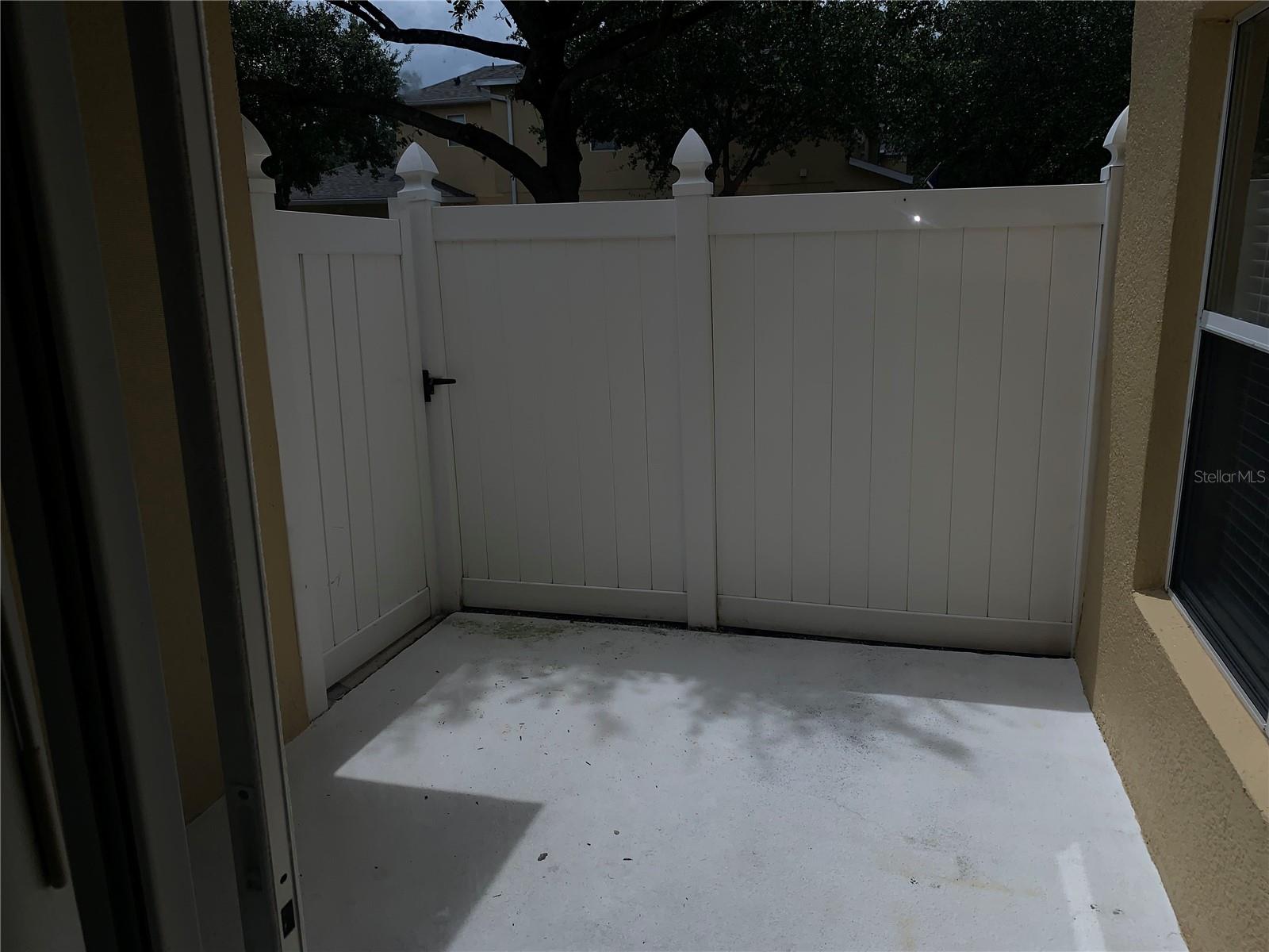 Image 26 of 28 For 13102 Honey Locust Drive