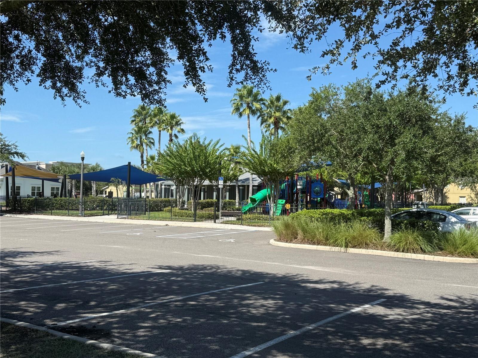 Image 28 of 28 For 13102 Honey Locust Drive