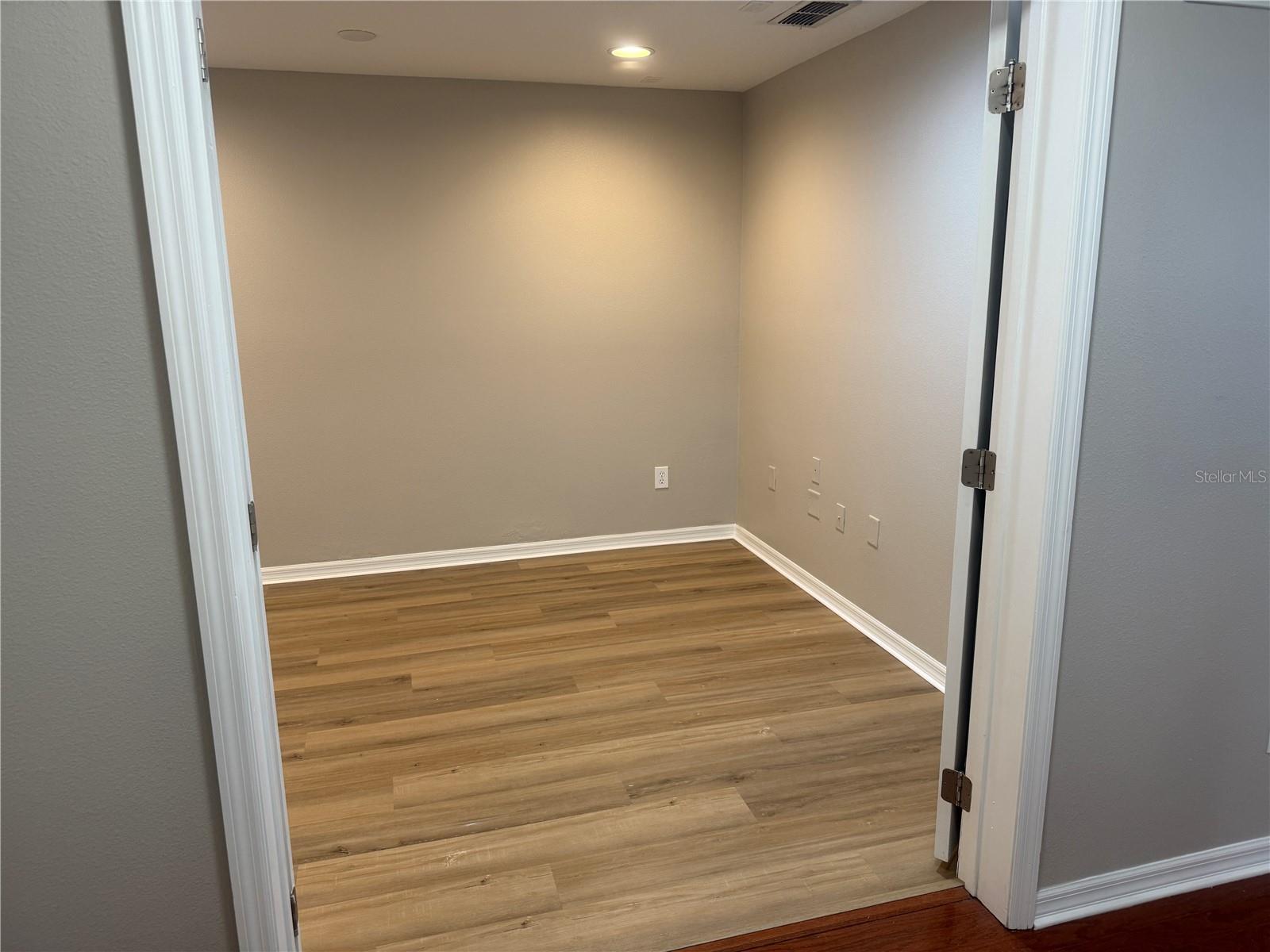 Image 3 of 28 For 13102 Honey Locust Drive