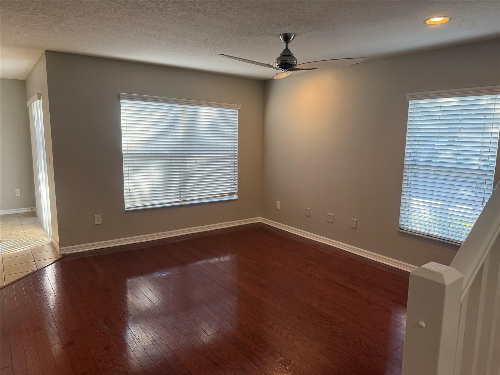 Image 6 of 28 For 13102 Honey Locust Drive