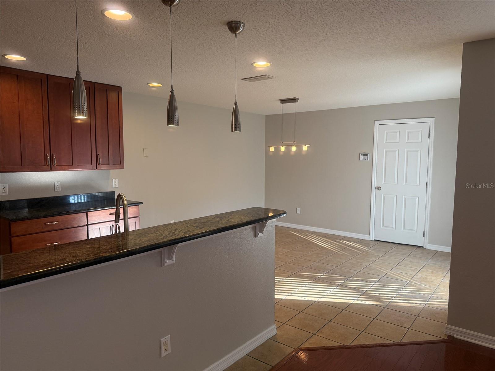 Image 7 of 28 For 13102 Honey Locust Drive