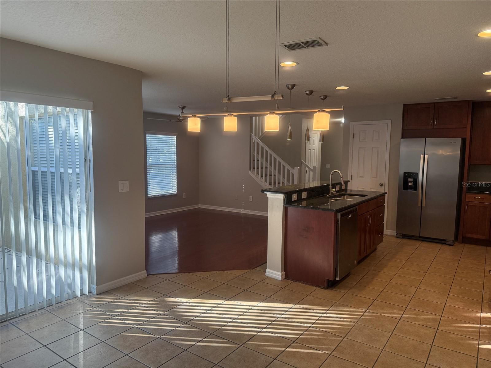 Image 8 of 28 For 13102 Honey Locust Drive