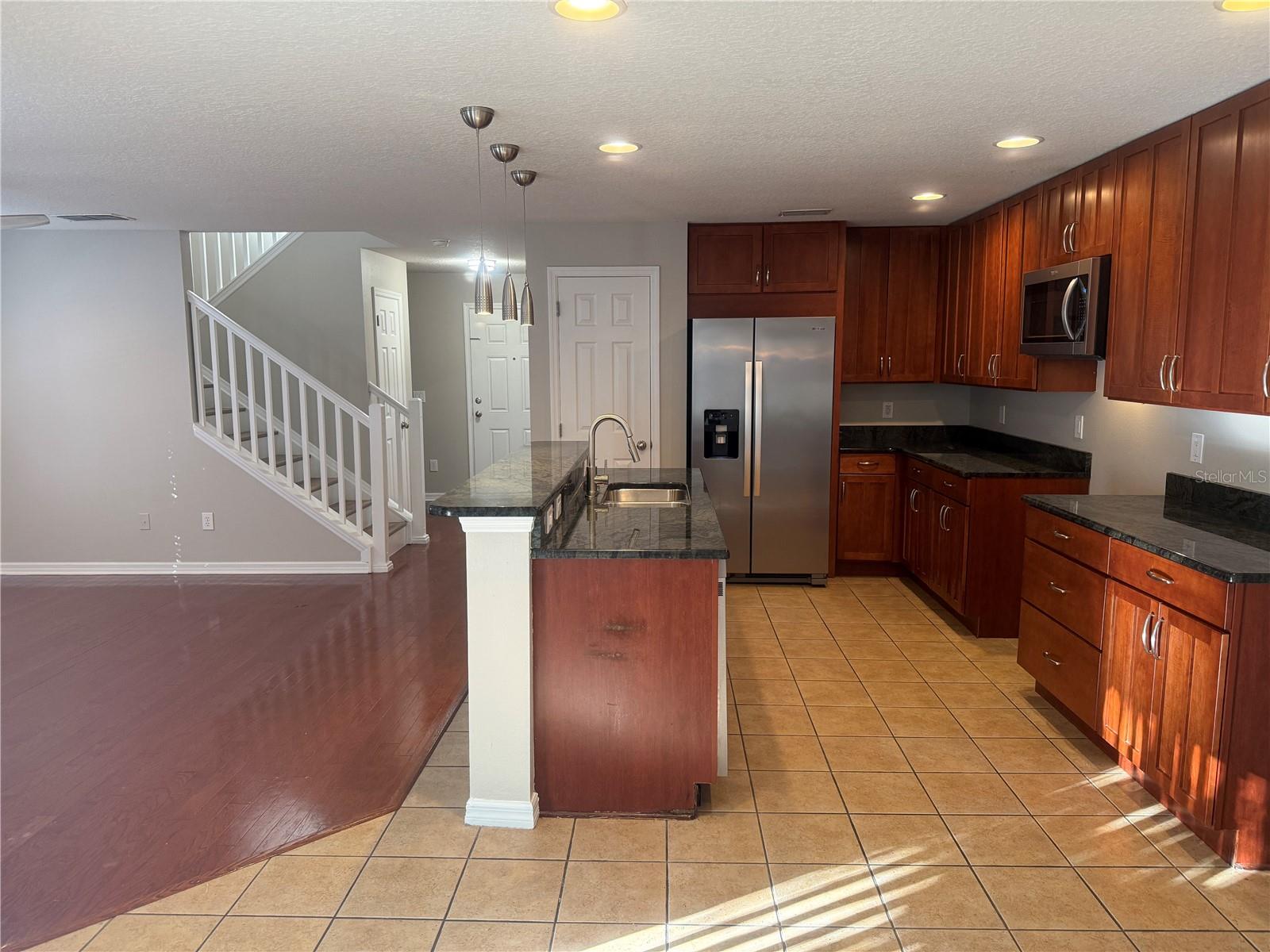 Image 9 of 28 For 13102 Honey Locust Drive