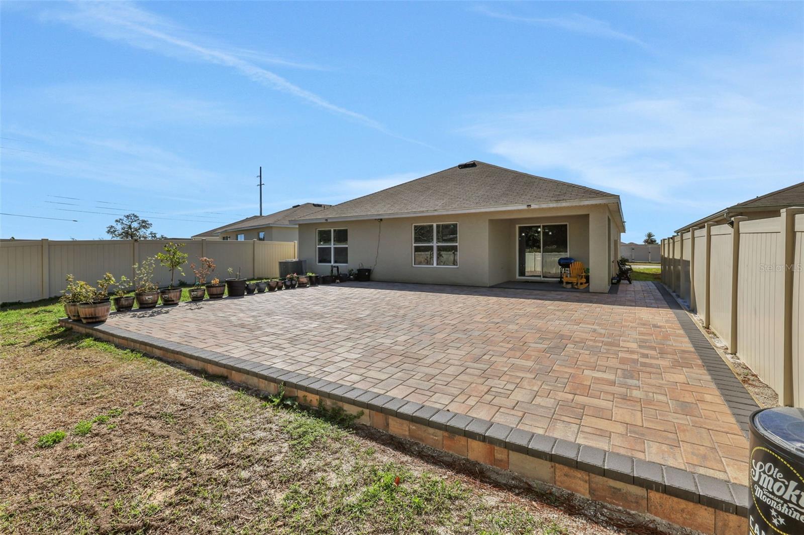 Image 12 of 74 For 8640 49th Circle