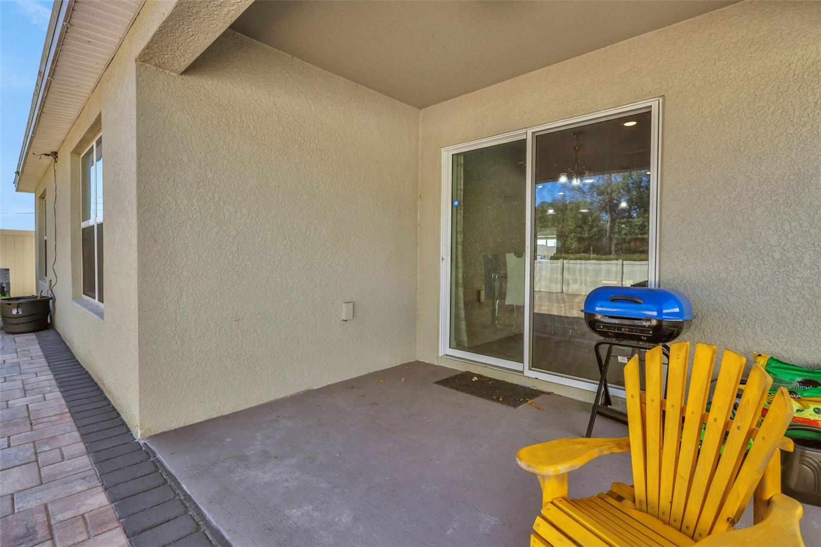 Image 14 of 74 For 8640 49th Circle