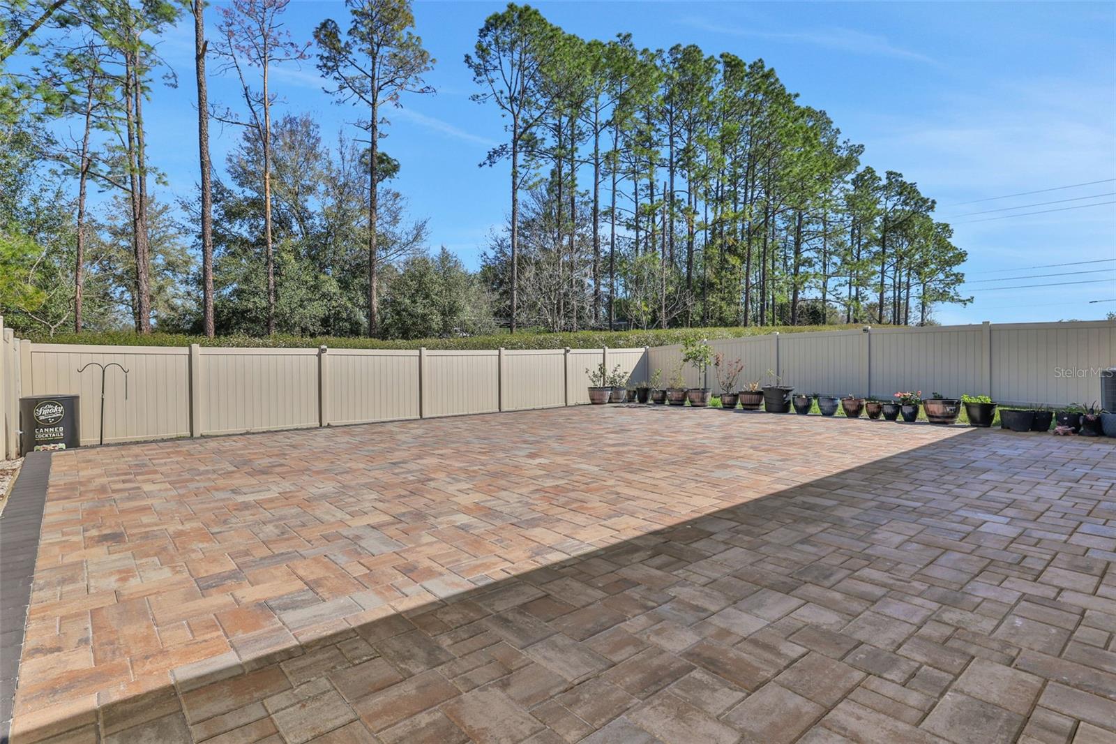 Image 15 of 74 For 8640 49th Circle