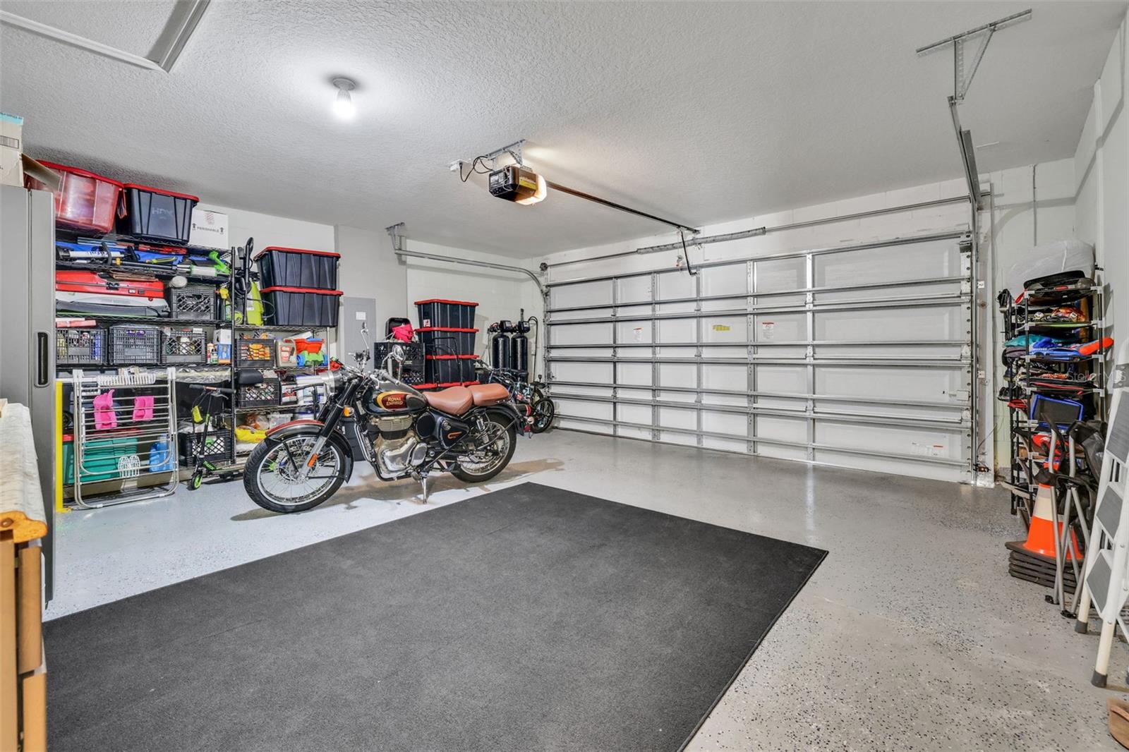 Image 18 of 74 For 8640 49th Circle