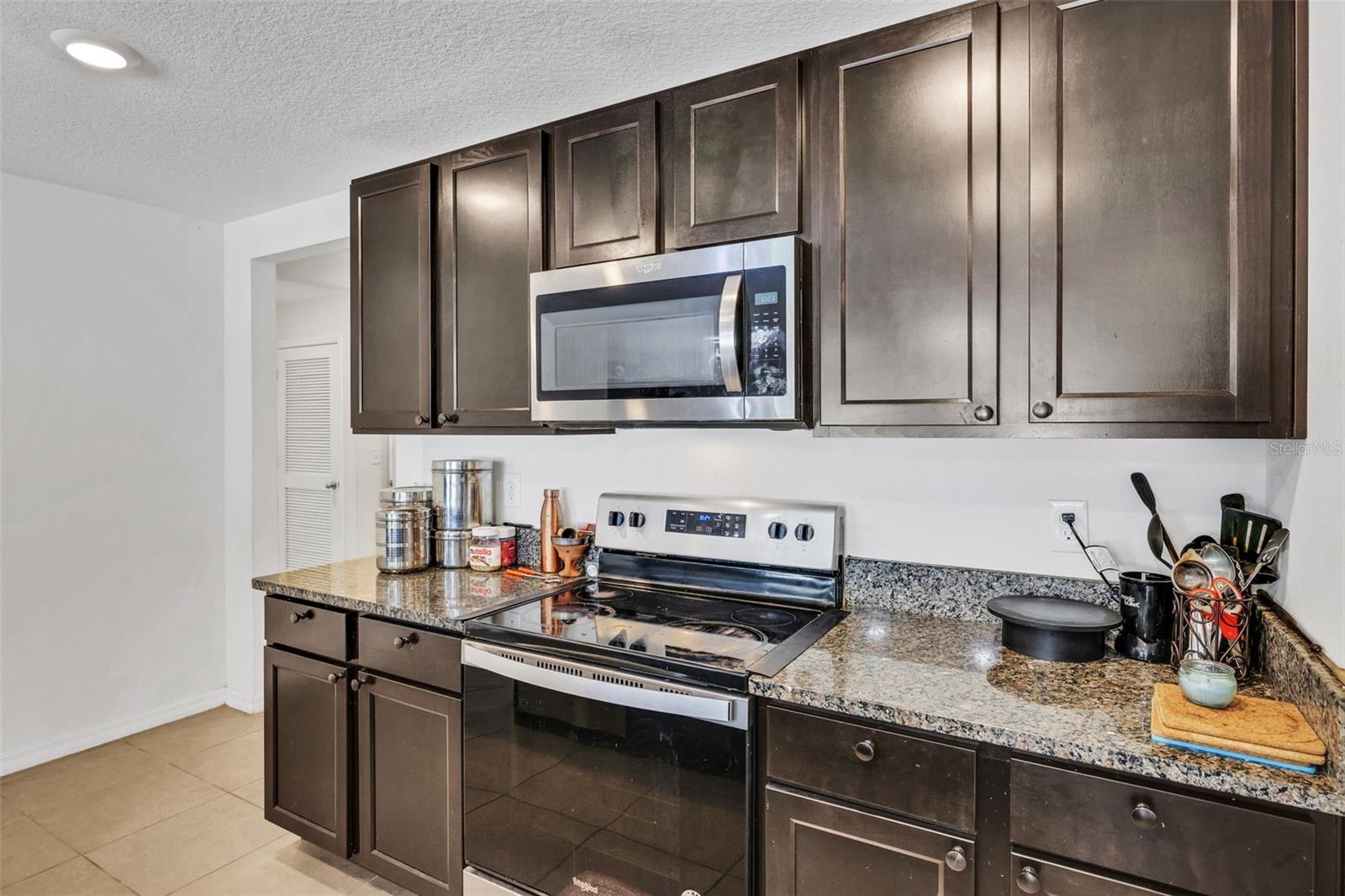 Image 19 of 74 For 8640 49th Circle