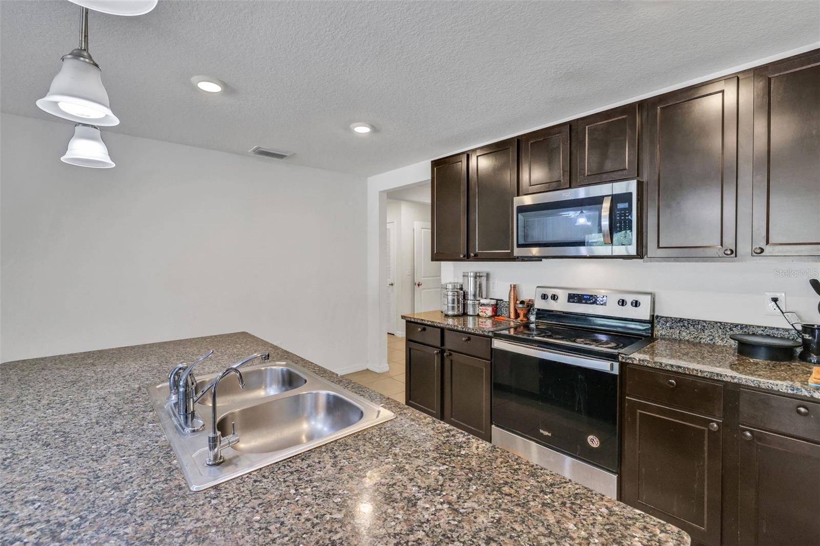 Image 20 of 74 For 8640 49th Circle