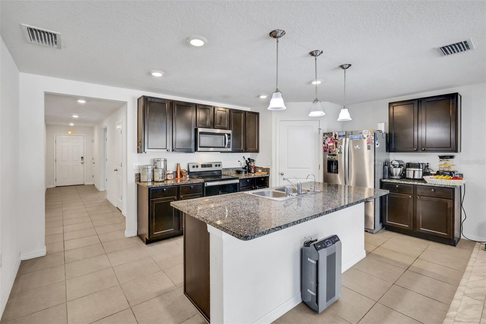 Image 22 of 74 For 8640 49th Circle