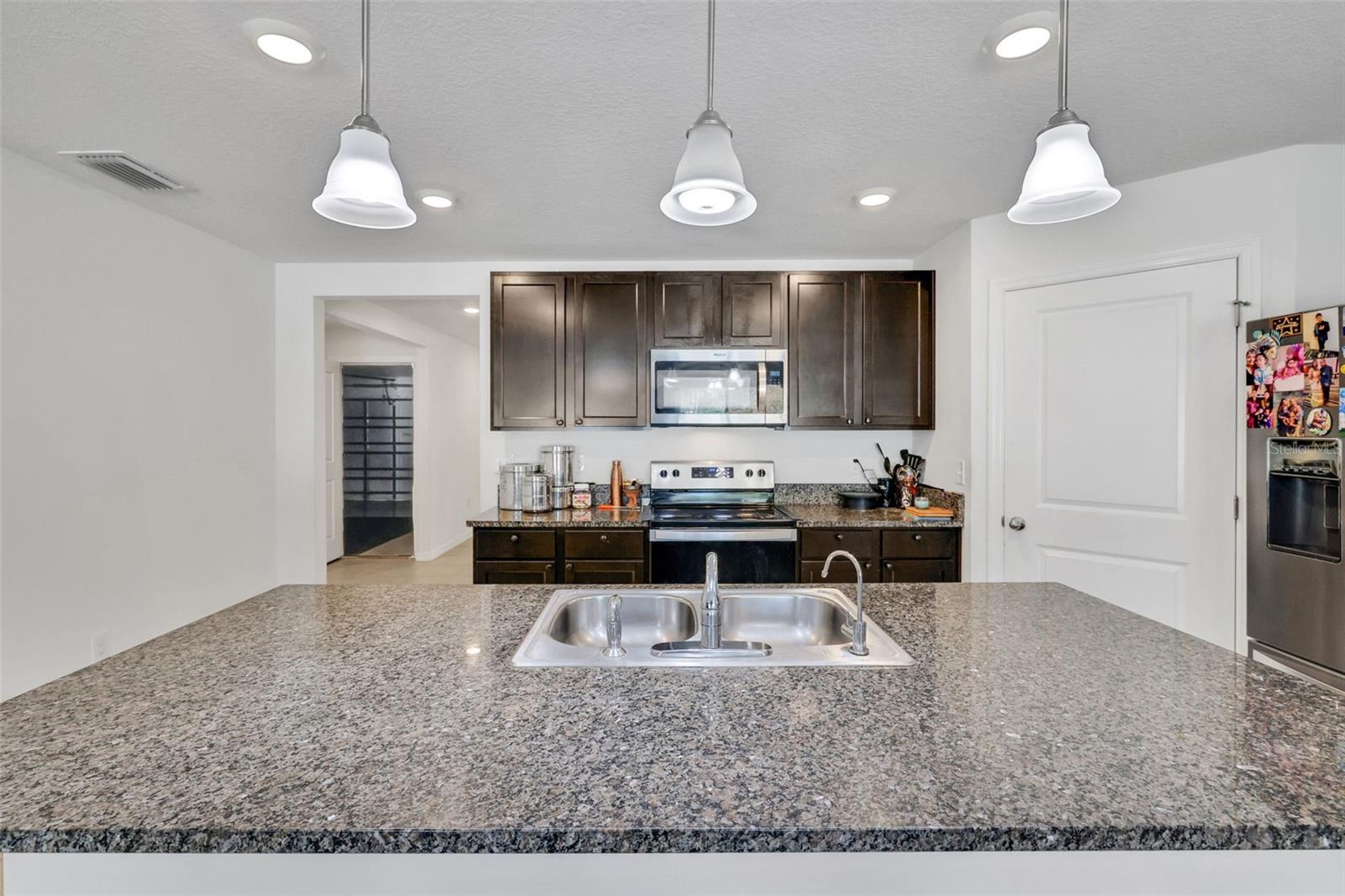 Image 23 of 74 For 8640 49th Circle