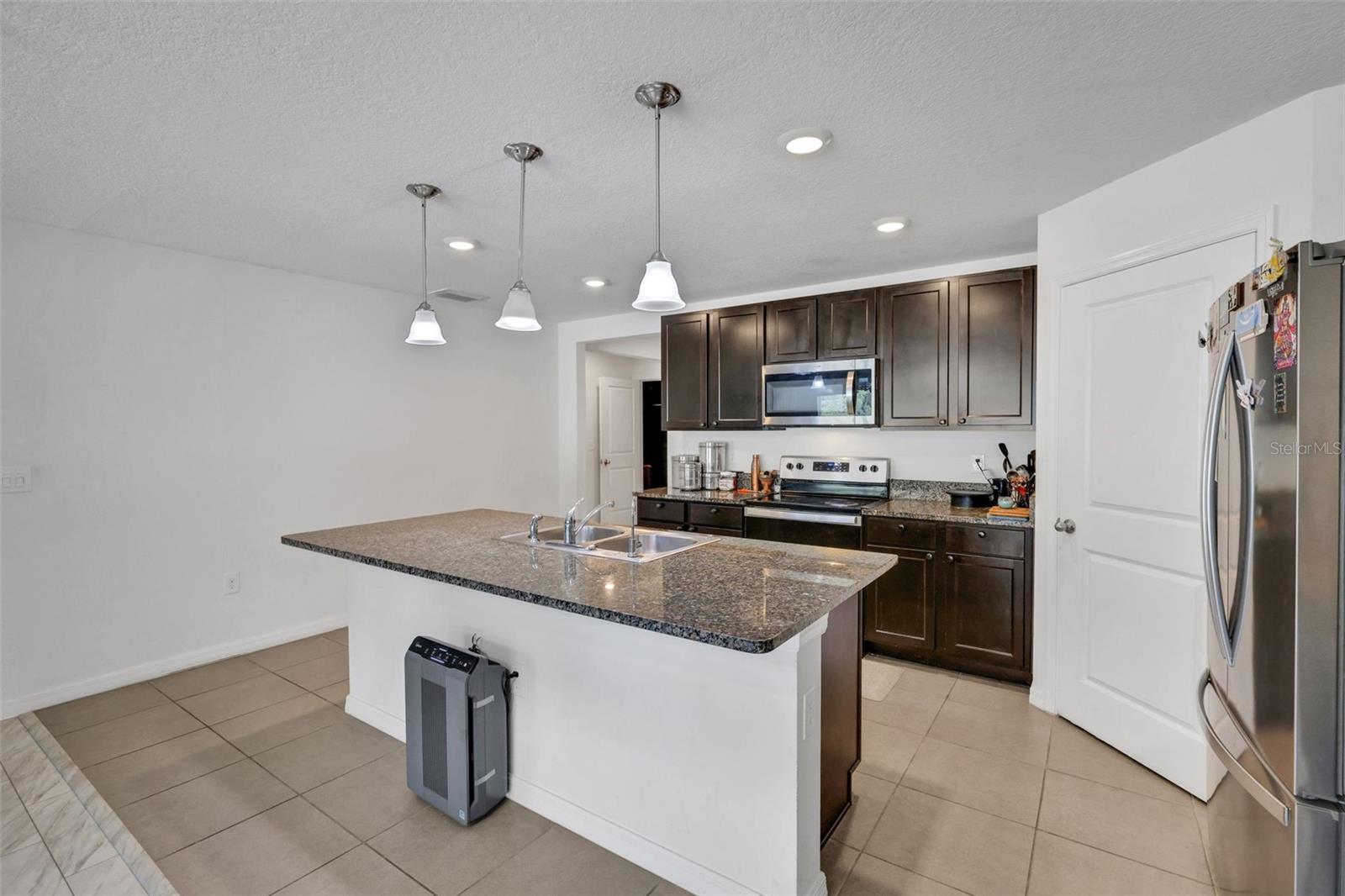 Image 24 of 74 For 8640 49th Circle