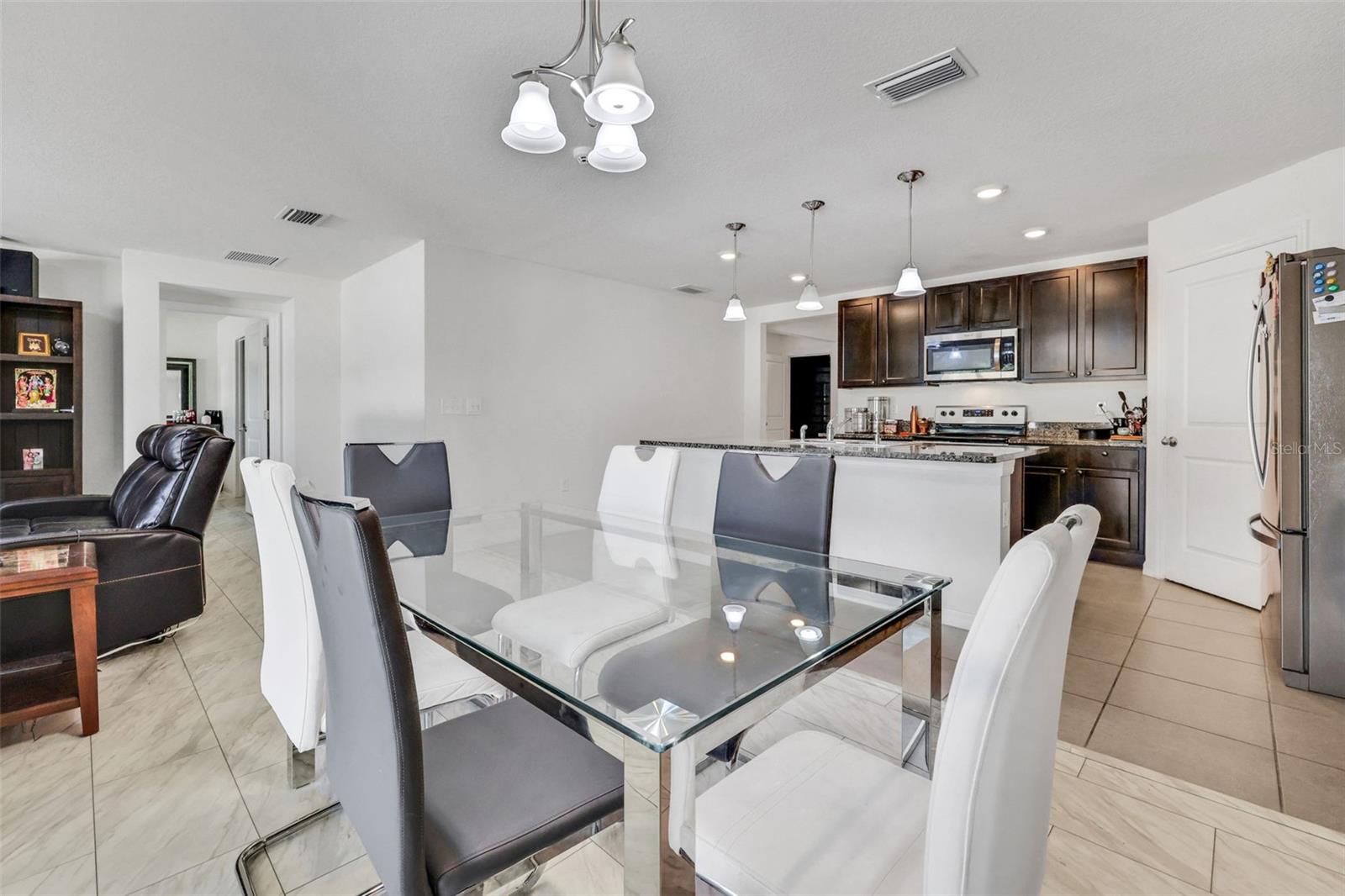 Image 25 of 74 For 8640 49th Circle