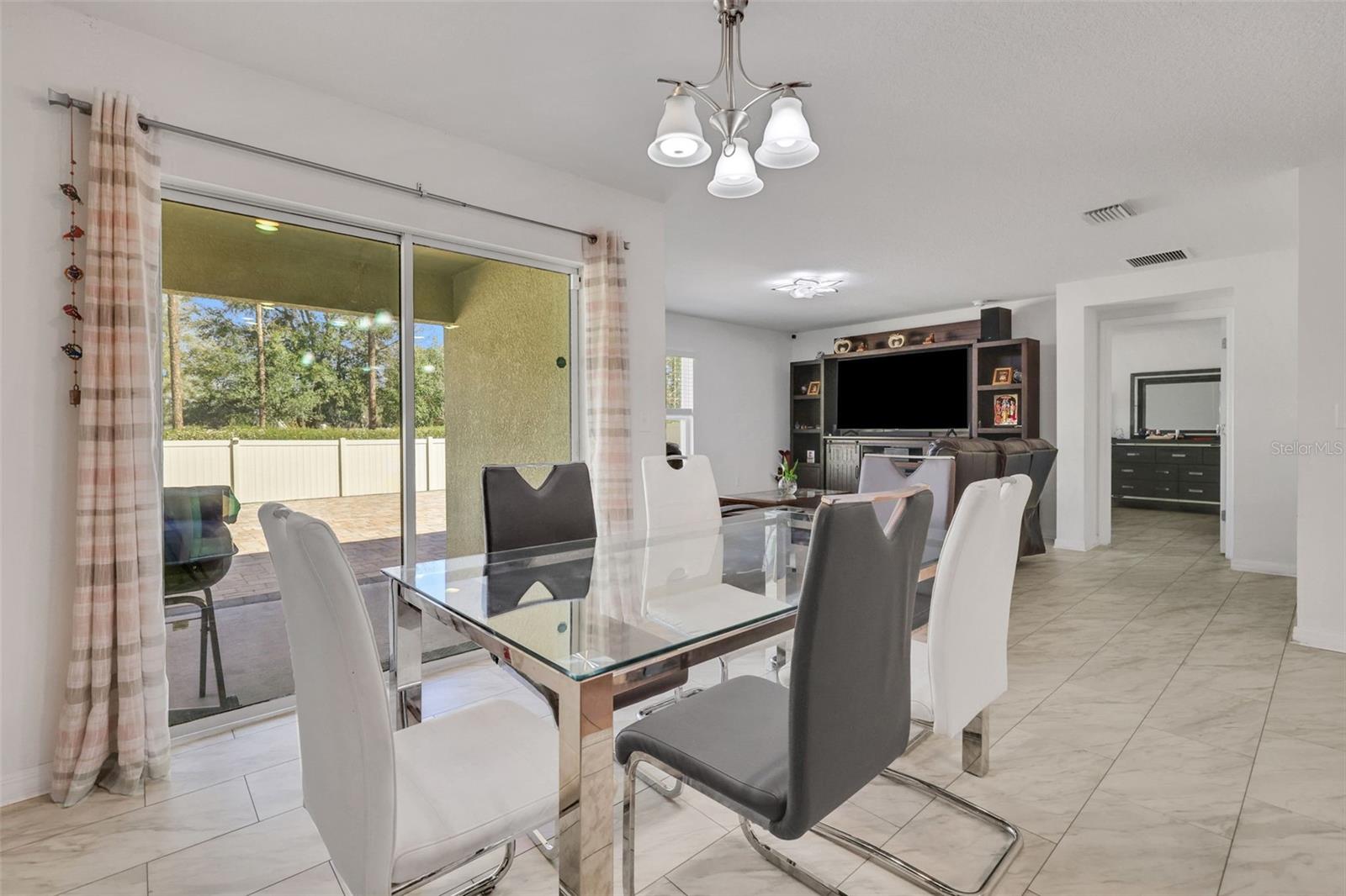 Image 26 of 74 For 8640 49th Circle