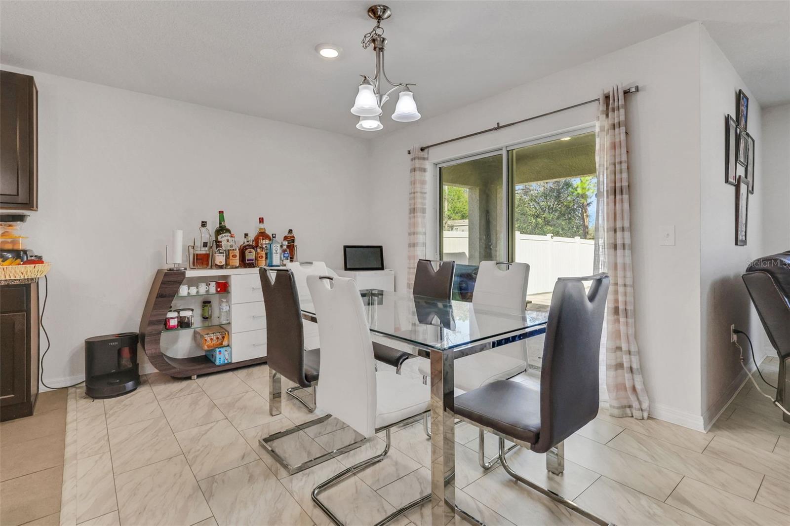 Image 27 of 74 For 8640 49th Circle