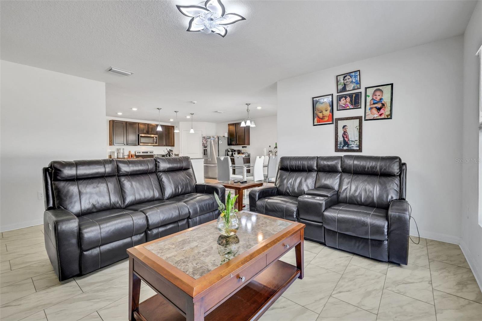 Image 28 of 74 For 8640 49th Circle