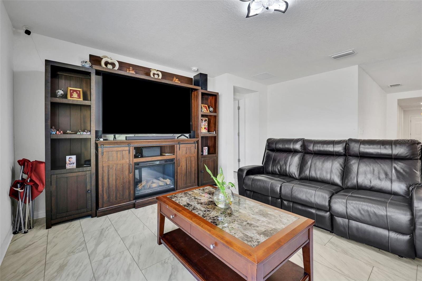 Image 29 of 74 For 8640 49th Circle