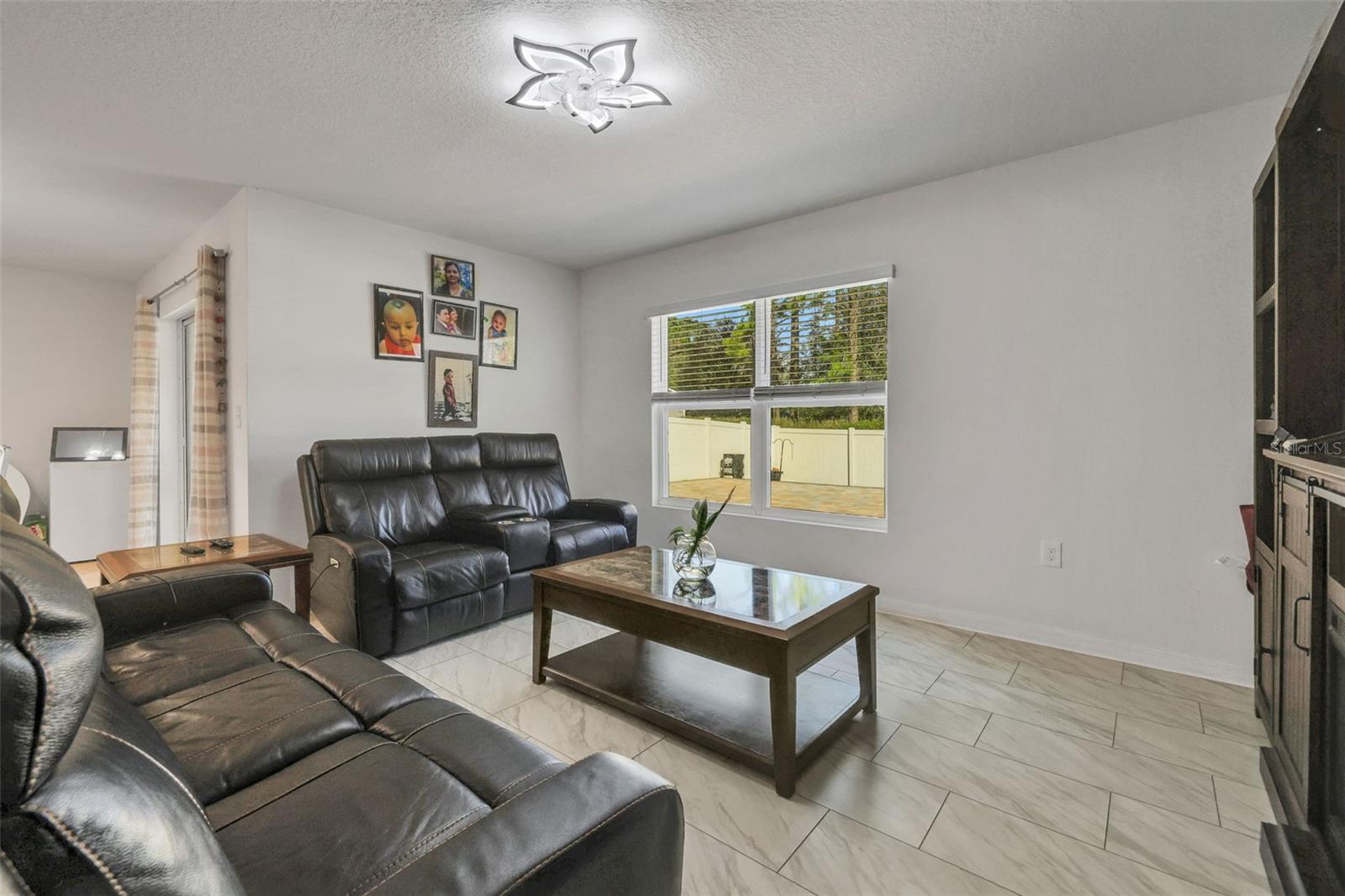 Image 30 of 74 For 8640 49th Circle