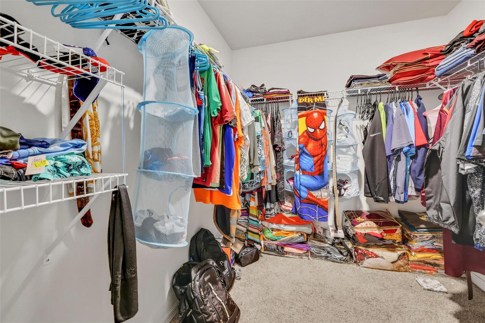 Image 33 of 74 For 8640 49th Circle