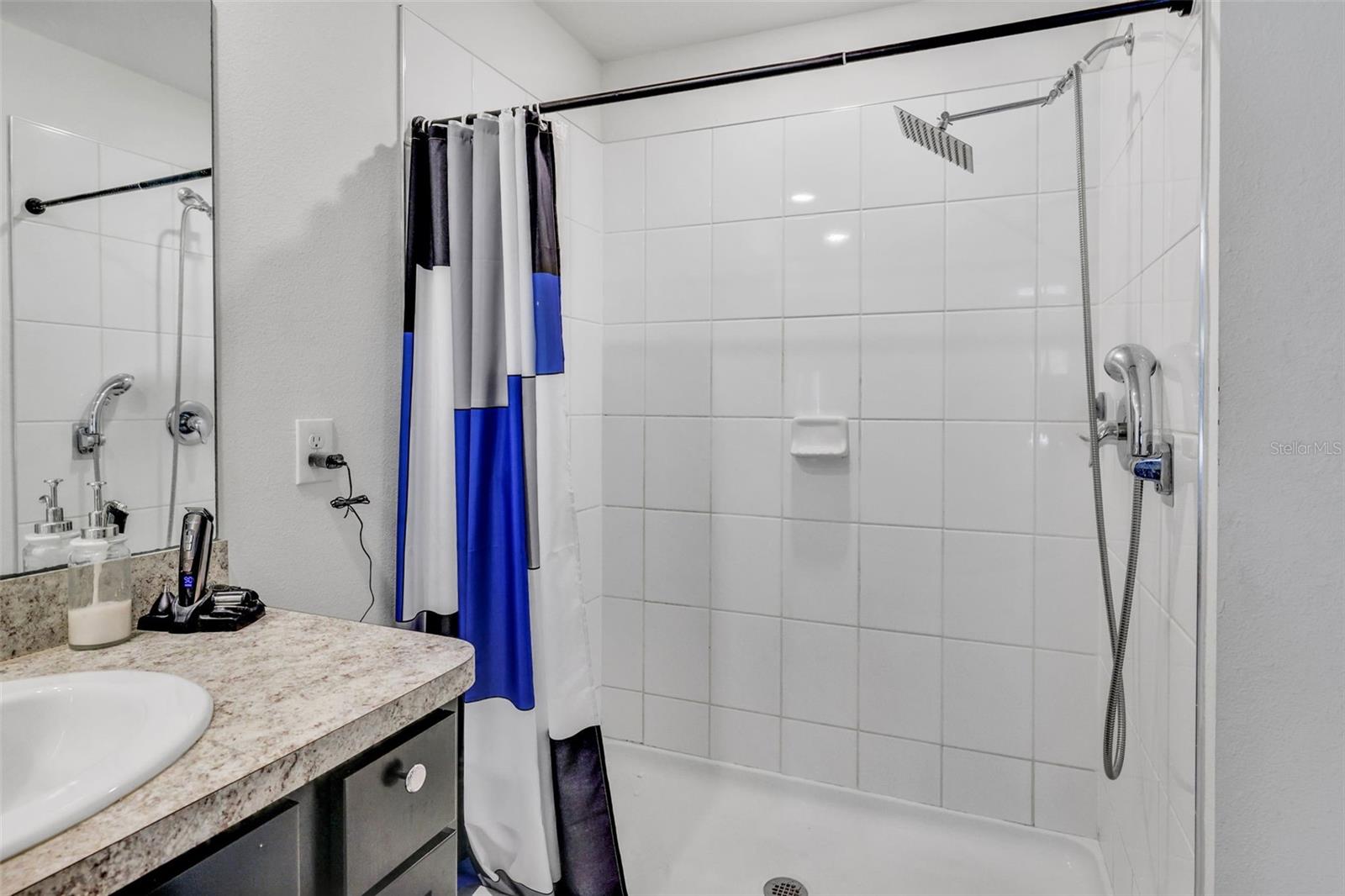 Image 34 of 74 For 8640 49th Circle