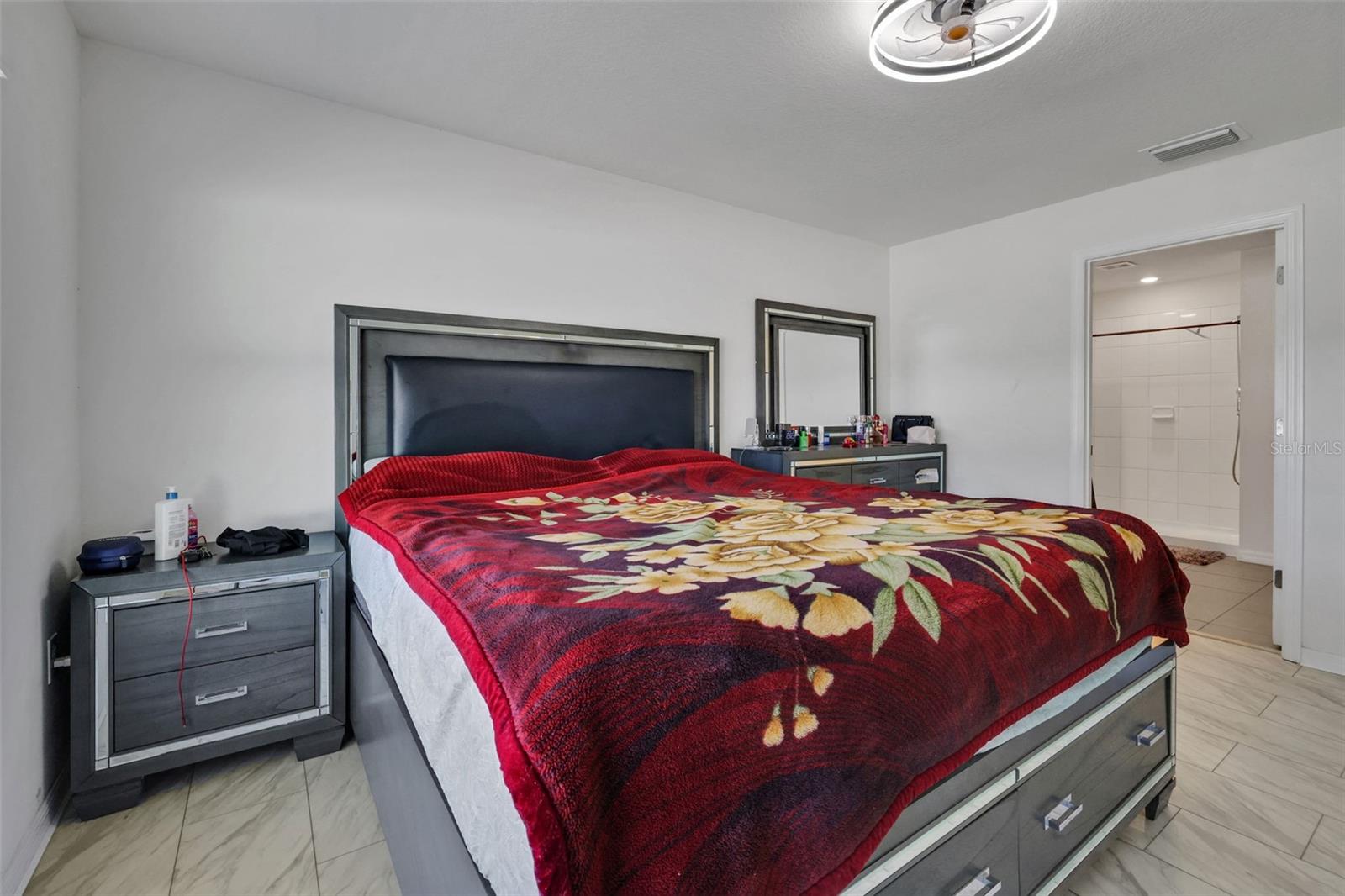 Image 36 of 74 For 8640 49th Circle