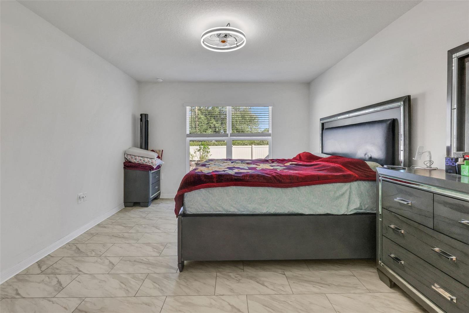 Image 37 of 74 For 8640 49th Circle