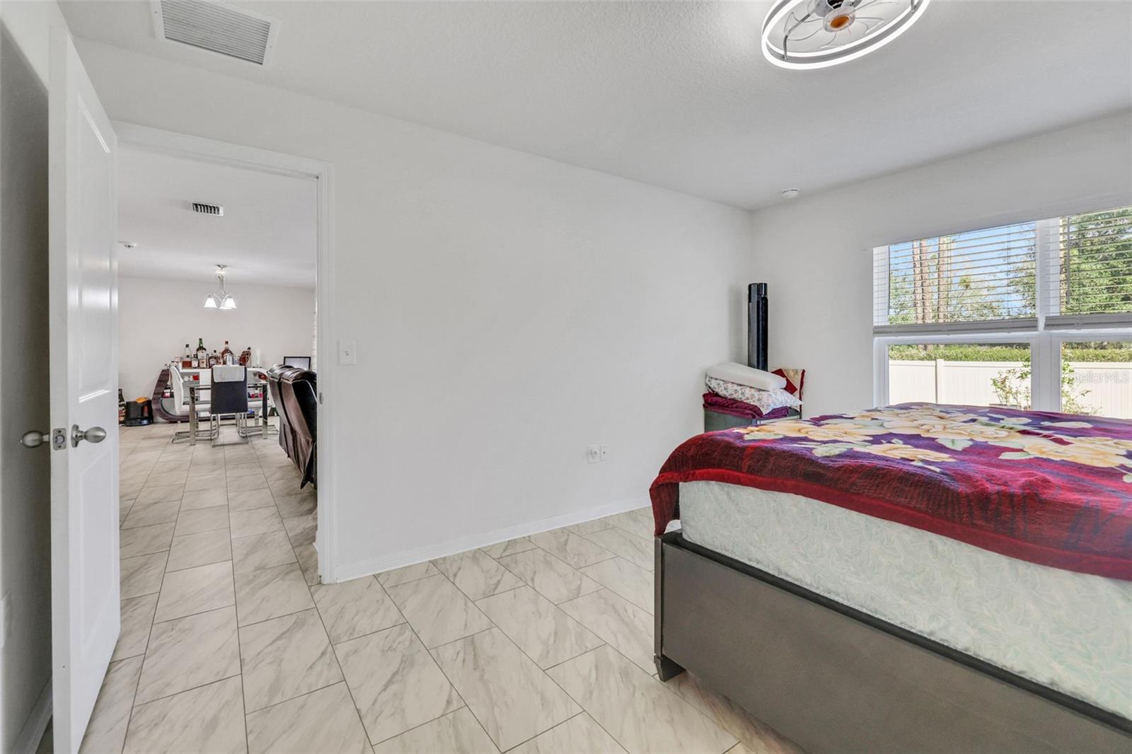 Image 38 of 74 For 8640 49th Circle