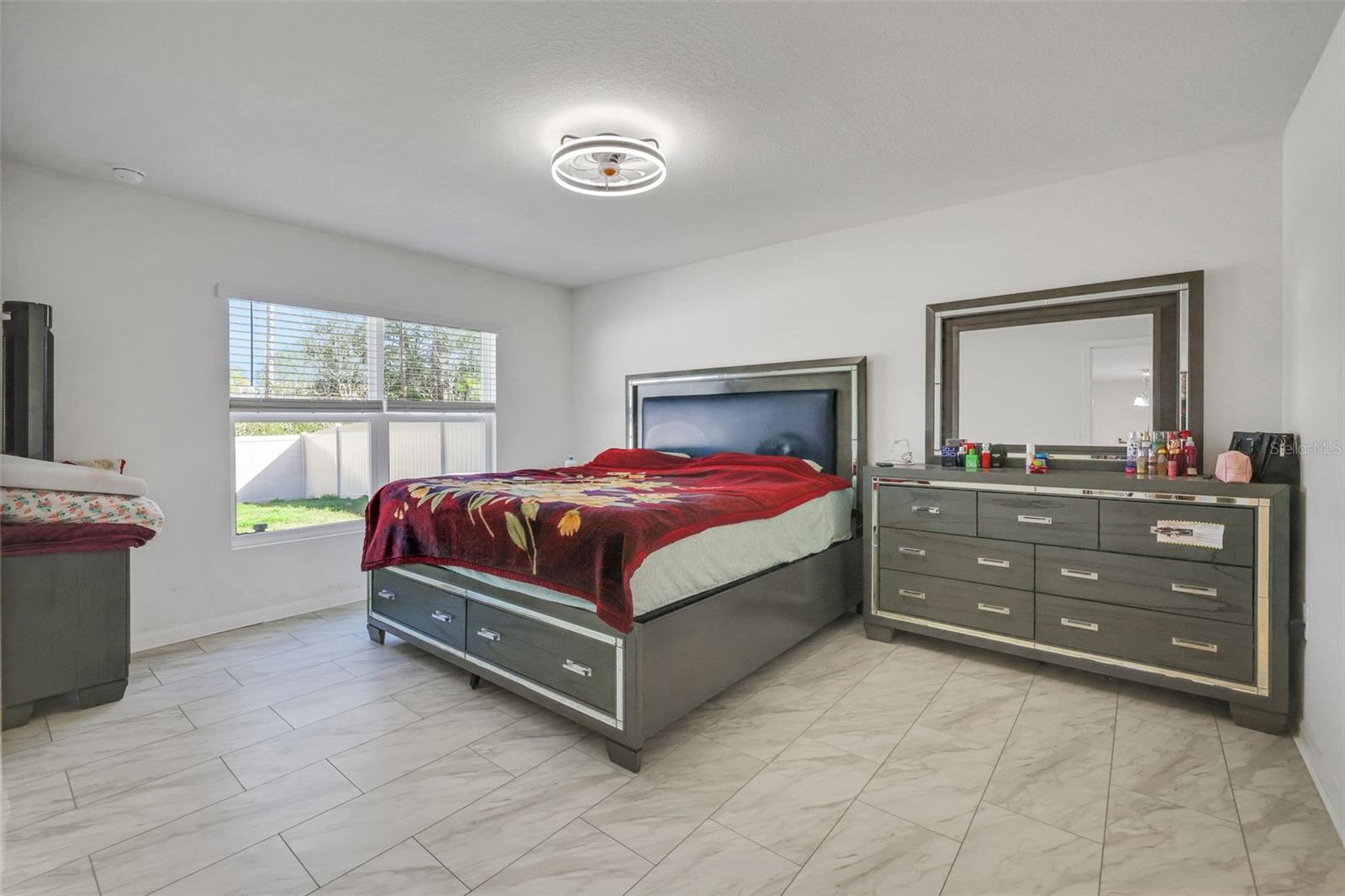 Image 39 of 74 For 8640 49th Circle