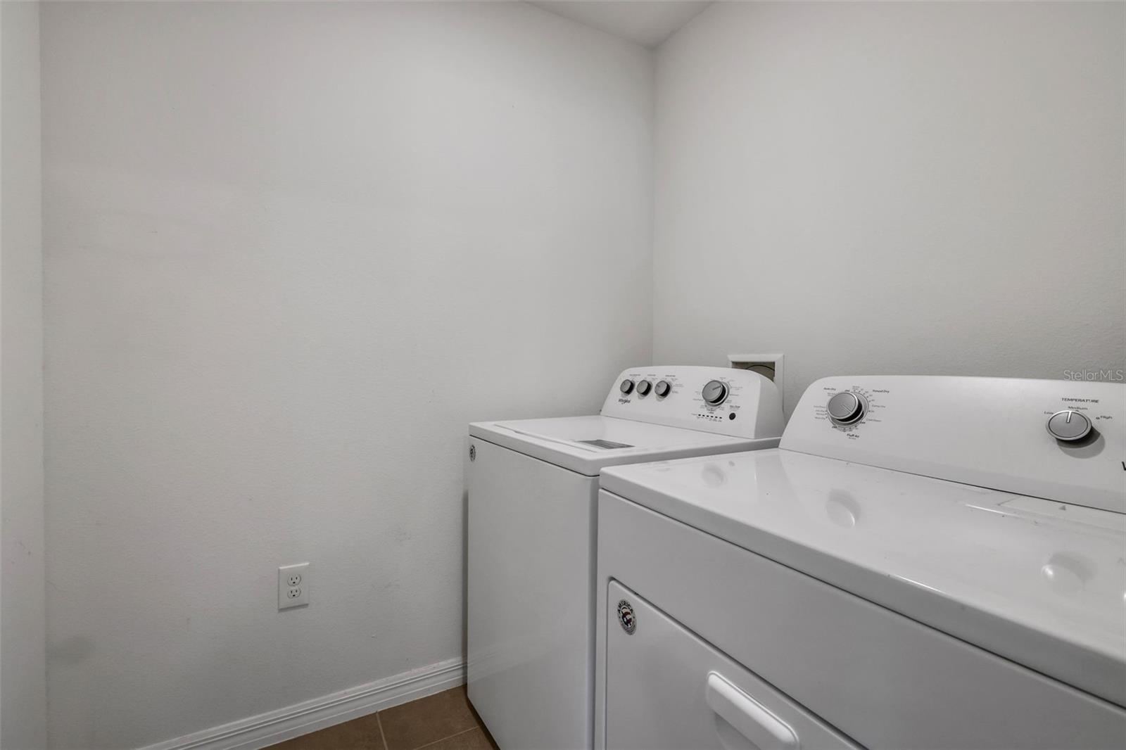 Image 40 of 74 For 8640 49th Circle