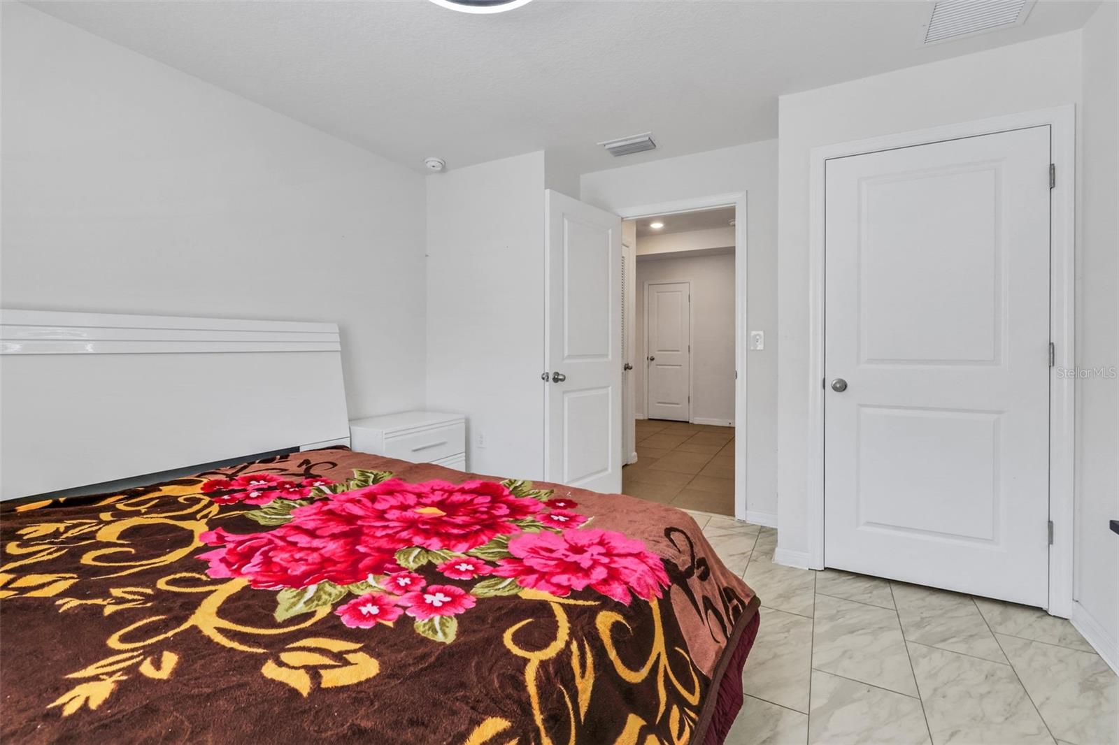 Image 41 of 74 For 8640 49th Circle