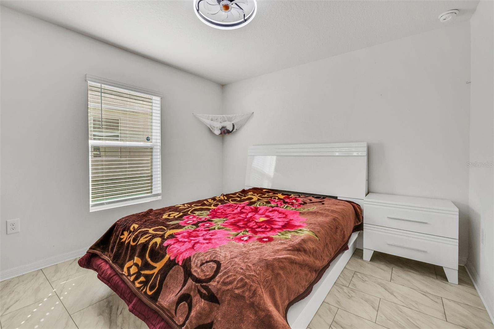 Image 42 of 74 For 8640 49th Circle