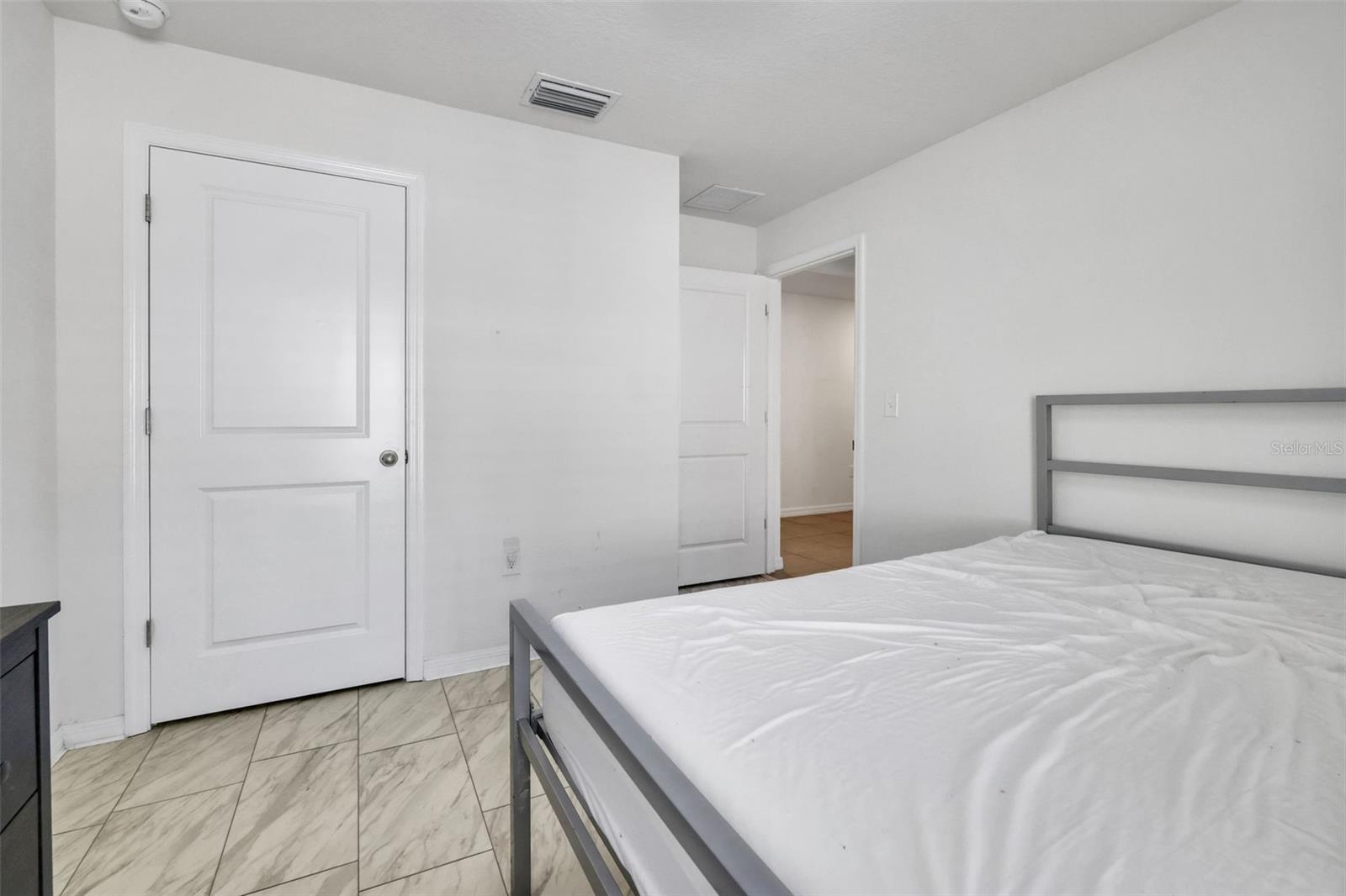 Image 43 of 74 For 8640 49th Circle