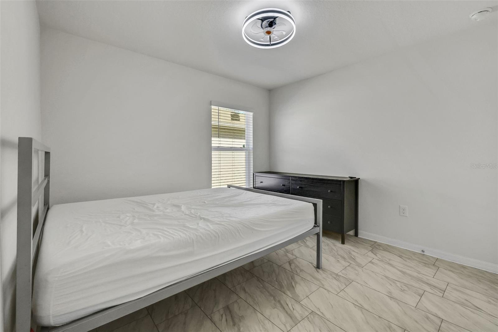 Image 44 of 74 For 8640 49th Circle