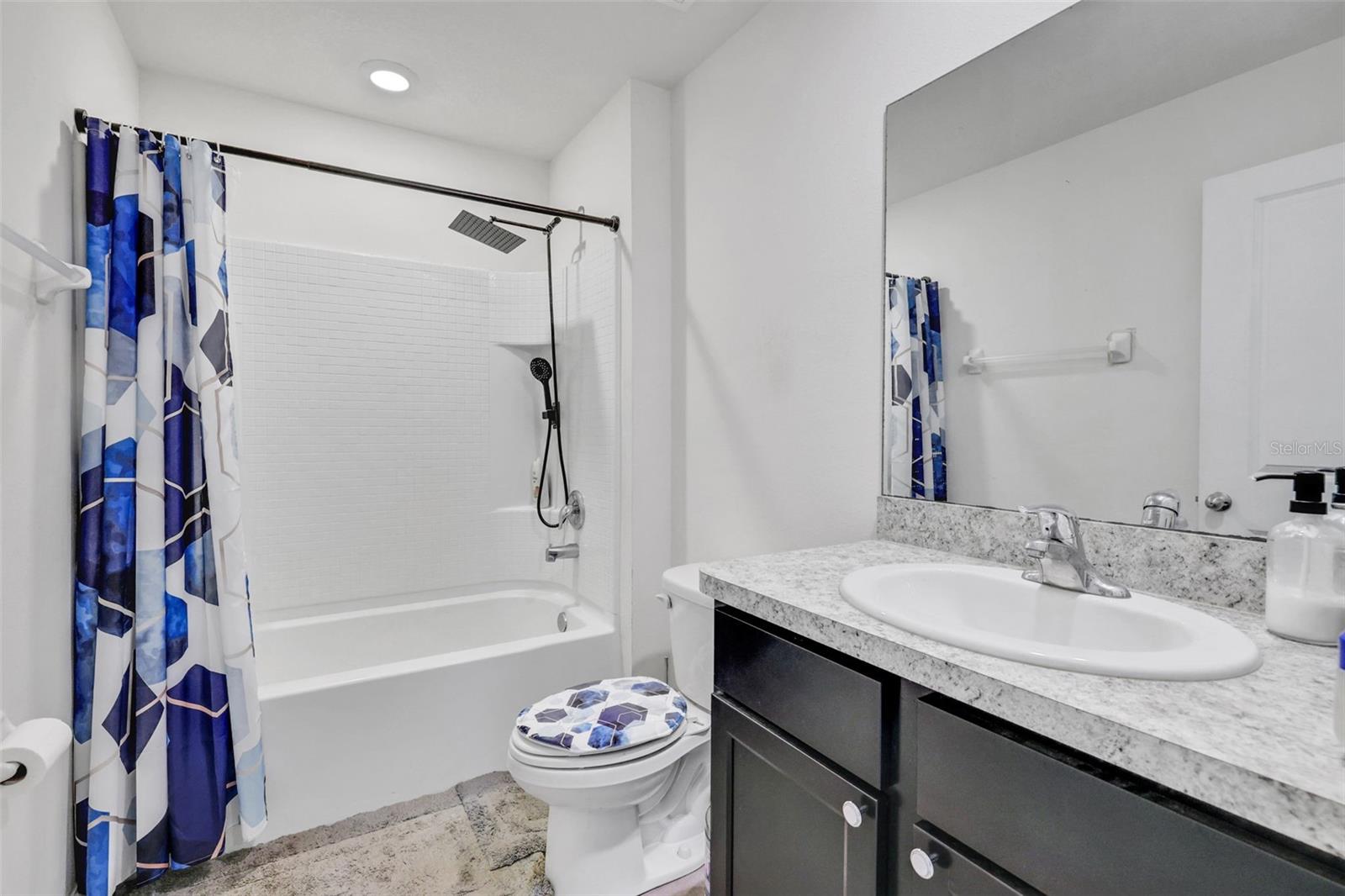 Image 45 of 74 For 8640 49th Circle