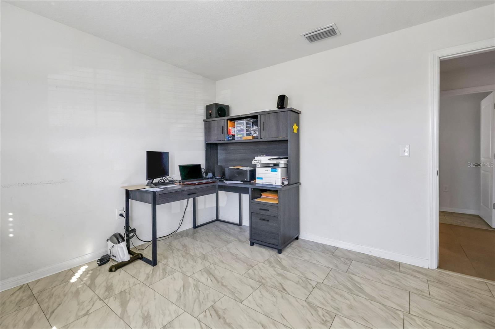 Image 46 of 74 For 8640 49th Circle