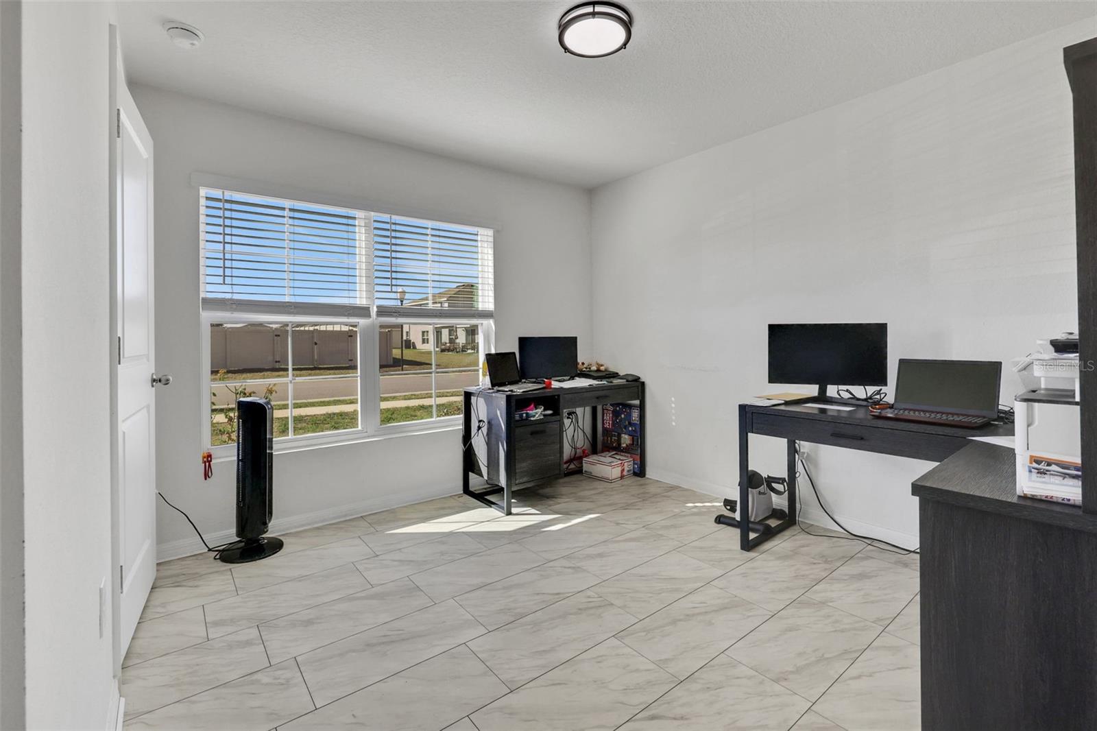 Image 47 of 74 For 8640 49th Circle