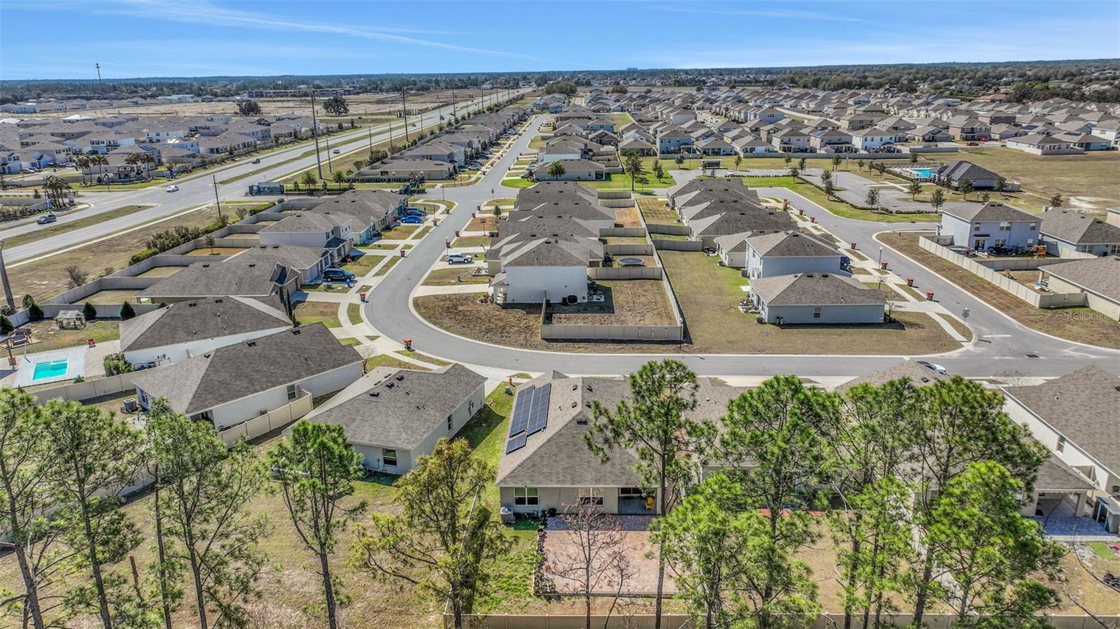 Image 48 of 74 For 8640 49th Circle