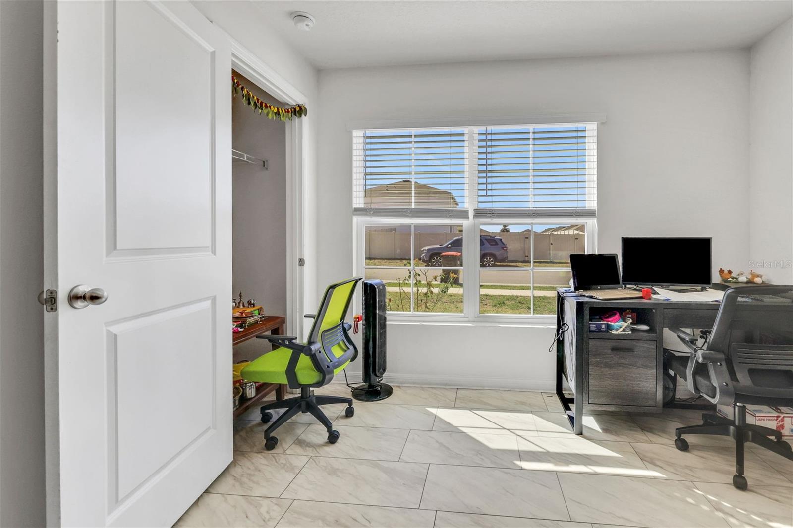 Image 5 of 74 For 8640 49th Circle